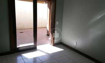 Imagem 4: Casa à venda, 400 m² por R$ 1.172.000,00 - Barra da Lagoa - Florianópolis/SC