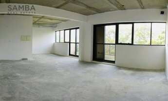 Imagem 5: Conjunto para alugar, 231 m² por R$ 19.657,00/mês - Pinheiros - São Paulo/SP