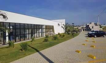 Imagem 4: Casa com 3 dormitórios para alugar, 160 m² por R$ 8.000/mês - Condomínio Reserva Saint Pau