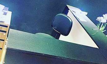 Imagem 5: Sala para alugar, 100 m² por R$ 4.900,00/mês - Vila Hortência - Sorocaba/SP