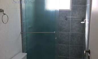 Imagem 5: Sobrado para aluguel tem 200 metros quadrados com 3 quartos em Jardim Londrina - São Paulo