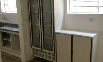 Imagem 7: Casa Sobrado em Cursino - São Paulo