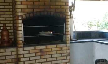 Imagem 7: Vende se Chácara Regiao do Rio Manso