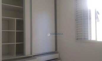 Imagem 5: Casa com 4 dormitórios para alugar, 280 m² por R$ 5.500,00/mês - Urbanova - São José dos C