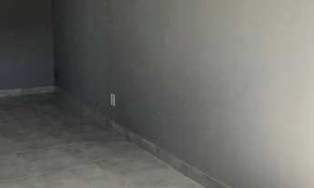 Imagem 5: SALA COMERCIAL Galpão / depósito com aluguel por R$1.000 /mês