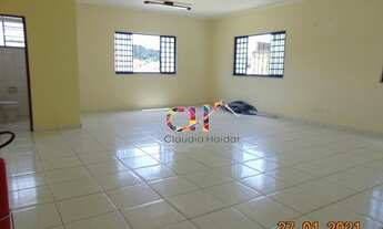 Imagem: Sala para alugar, 70 m² por R$ 1.600,00/mês