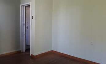 Imagem 7: Belo sobrado, com ótima localização