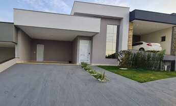 Imagem: Casa com 3 dormitórios à venda, 195 m²