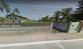 Imagem 5: Terreno para Venda em Saquarema, Porto Da RoÇa I