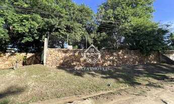 Imagem 2: Terreno à venda, 2129 m² por R$ 550.000,00 - Ponta da Areia - São Pedro da Aldeia/RJ