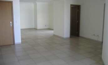 Imagem 5: Apartamento para Venda em Presidente Prudente, Bosque, 3 dormitórios, 1 suíte, 1 banheiro