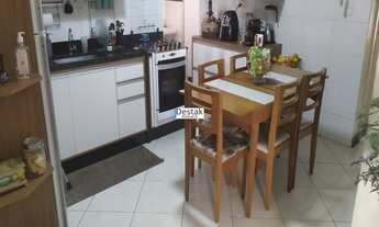 Imagem 7: APARTAMENTO RESIDENCIAL em VOLTA REDONDA - RJ, NOSSA SENHORA DAS GRAÇAS