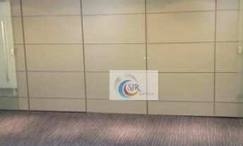 Imagem 2: Conjunto para alugar, 180 m² - Itaim Bibi - São Paulo/SP