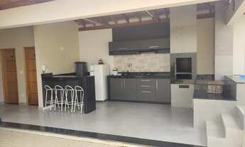 Imagem 3: Ótima casa na região da Cerâmica, em Varginha