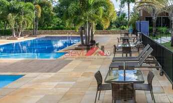 Imagem 4: Ultimas unidades no Condomínio Villa D&#039;Aquila !