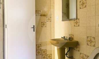 Imagem 7: Porto Alegre - Apartamento Padrão - Centro Histórico