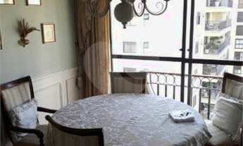 Imagem 2: Oportunidade Real Parque - Abaixo do Mercado