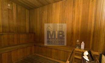 Imagem 6: Apartamento, 85 m² - venda por R$ 980.000,00 ou aluguel por R$ 3.500,00/mês - Jardim Maraj