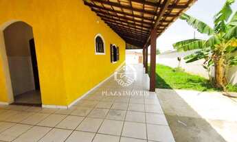 Imagem 5: Casa com 2 dormitórios à venda, 210 m² por R$ 270.000,00 - Recanto do Sol - São Pedro da A