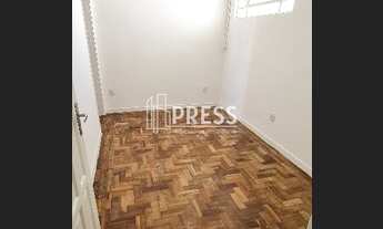 Imagem 7: PORTO ALEGRE - Apartamento Padrão - SANTO ANTONIO