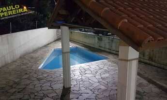Imagem 2: Apartamento residencial à venda, Vila Tijuco, Guarulhos
