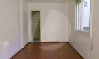 Imagem 2: Porto Alegre - Apartamento Padrão - Centro Histórico