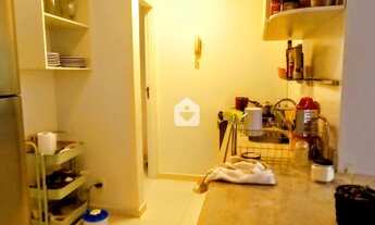 Imagem 4: RIO DE JANEIRO - Apartamento Padrão - Botafogo