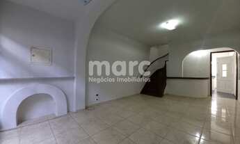 Imagem 3: SAO PAULO - Casa Padrão - JARDIM DA GLORIA