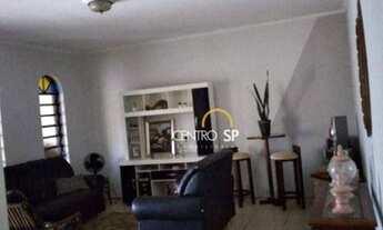 Imagem 3: JD Pagani Ótima localização