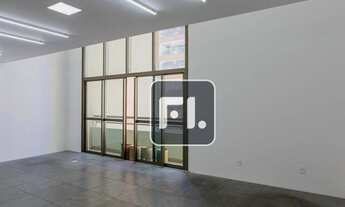 Imagem 3: Conjunto para alugar, 60 m² por R$ 3.200,00/mês - Brooklin - São Paulo/SP