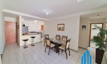 Imagem 6: GUARAPARI - Apartamento Padrão - PRAIA DO MORRO