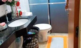 Imagem 2: Vendo agio 35,000 goianira