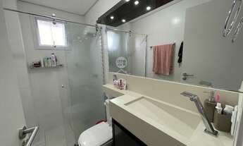 Imagem 3: Apartamento 2 Dormitórios