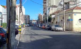 Imagem 4: Prédio/Edificio inteiro para venda possui 400 metros quadrados em Barra - Salvador - Bahia