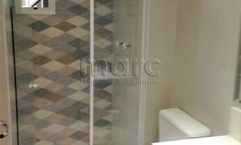 Imagem 2: SÃO PAULO - Apartamento Padrão - CAMPO BELO