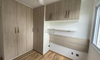 Imagem 4: SãO PAULO - Padrão - Bela Vista