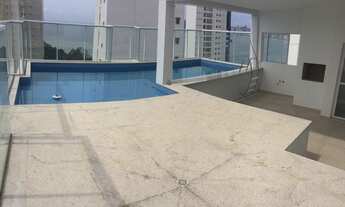 Imagem 4: Homer Captações] --1417462