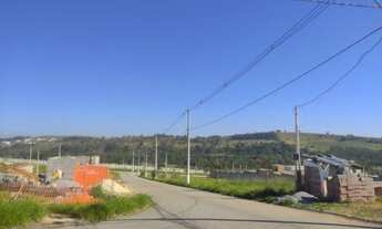 Imagem 2: Belo Terreno em Condomínio em Taubaté!