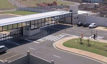 Imagem: Casa com 3 dormitórios à venda, 170 m²