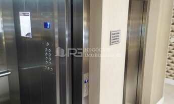 Imagem 3: APARTAMENTO MOBILIADO COM 02 SUITES EM ITAPEMA