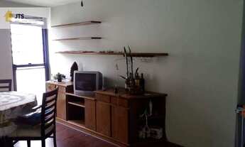 Imagem 2: Excelente custo /m2 em Moema para venda