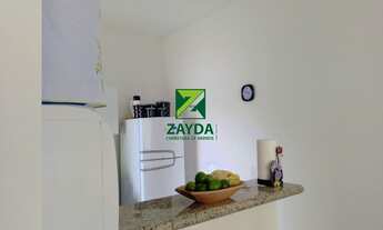 Imagem 4: Casimiro de Abreu - Casa Padrão - Peixe Dourado 2, Barra de São João