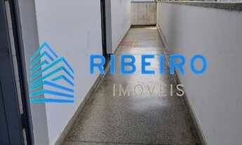 Imagem 2: Galpão p/ venda e locação em Cajamar