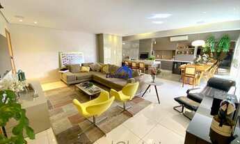 Imagem 7: Área privativa para aluguel, 3 quartos, 1 suíte, 3 vagas, Castelo - Belo Horizonte/MG