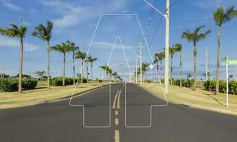 Imagem 5: Araçatuba - Lote/Terreno - Alphaville Araçatuba 2