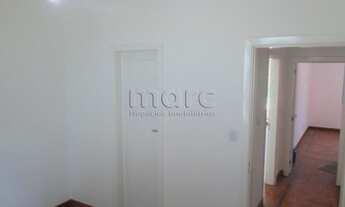 Imagem 5: SAO PAULO - Casa Padrão - LAPA