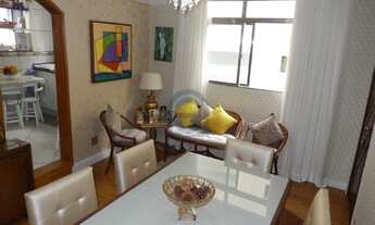 Imagem 6: Apartamento para VENDA com 74 metros quadrados com 2 quartos em Boqueirão - Santos - SP