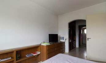 Imagem 3: Locação Apartamento 3 Dormitórios - 167 m² Jardim Europa