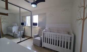 Imagem 7: Apartamento a Venda Edificio Napoli