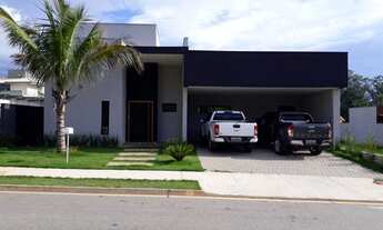 Imagem: Casa com 3 dormitórios à venda, 380 m²